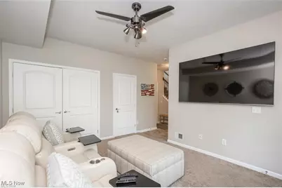 6380 Park Pointe Court, Pepper Pike, OH 44124 - Photo 37