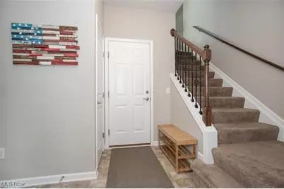 6380 Park Pointe Court, Pepper Pike, OH 44124 - Photo 33