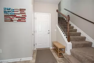 6380 Park Pointe Ct, Pepper Pike, OH 44124 - Photo 33