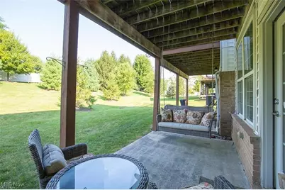 6380 Park Pointe Court, Pepper Pike, OH 44124 - Photo 41