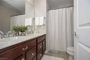 6380 Park Pointe Ct, Pepper Pike, OH 44124 - Photo 31