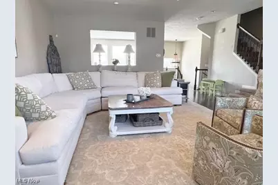 6380 Park Pointe Court, Pepper Pike, OH 44124 - Photo 7