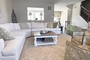 6380 Park Pointe Ct, Pepper Pike, OH 44124 - Photo 7