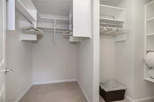 6380 Park Pointe Ct, Pepper Pike, OH 44124 - Photo 39