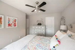 6380 Park Pointe Ct, Pepper Pike, OH 44124 - Photo 27