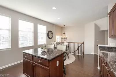 6380 Park Pointe Court, Pepper Pike, OH 44124 - Photo 13