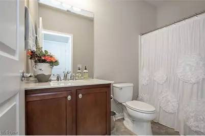 6380 Park Pointe Court, Pepper Pike, OH 44124 - Photo 35