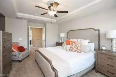 6380 Park Pointe Court, Pepper Pike, OH 44124 - Photo 19