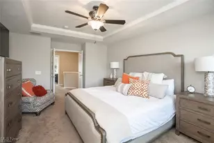 6380 Park Pointe Ct, Pepper Pike, OH 44124 - Photo 19