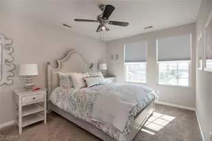 6380 Park Pointe Ct, Pepper Pike, OH 44124 - Photo 25