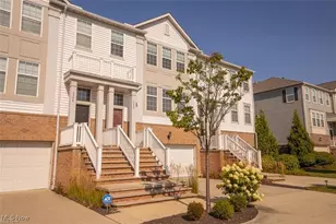 6380 Park Pointe Ct, Pepper Pike, OH 44124 - Photo 3