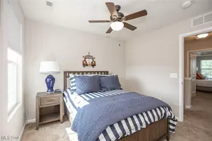 6380 Park Pointe Ct, Pepper Pike, OH 44124 - Photo 29