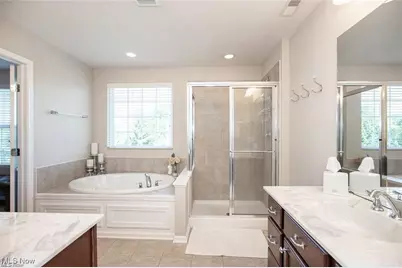 6380 Park Pointe Court, Pepper Pike, OH 44124 - Photo 23