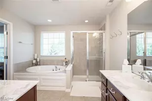 6380 Park Pointe Ct, Pepper Pike, OH 44124 - Photo 23