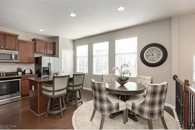 6380 Park Pointe Court, Pepper Pike, OH 44124 - Photo 11