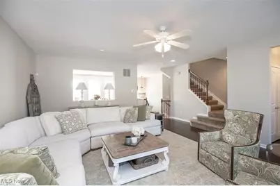 6380 Park Pointe Court, Pepper Pike, OH 44124 - Photo 9