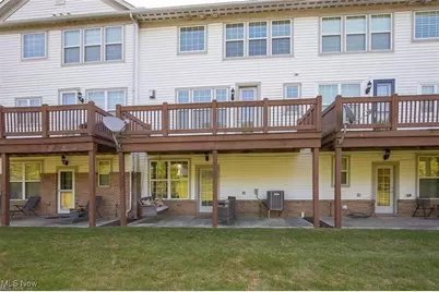 6380 Park Pointe Court, Pepper Pike, OH 44124 - Photo 43