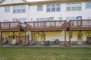 6380 Park Pointe Ct, Pepper Pike, OH 44124 - Photo 43