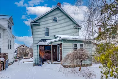 263 19th Street NW, Barberton, OH 44203 - Photo 31