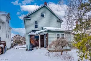 263 19th St NW, Barberton, OH 44203 - Photo 31