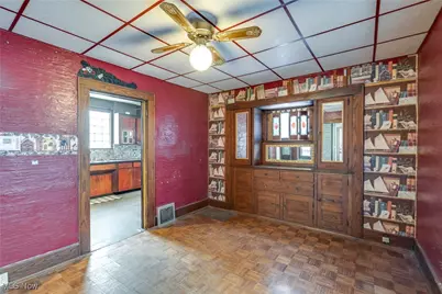 263 19th Street NW, Barberton, OH 44203 - Photo 9