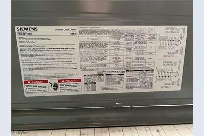 263 19th Street NW, Barberton, OH 44203 - Photo 29