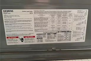 263 19th St NW, Barberton, OH 44203 - Photo 29