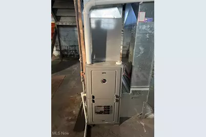 263 19th Street NW, Barberton, OH 44203 - Photo 25