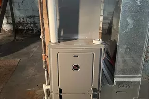 263 19th St NW, Barberton, OH 44203 - Photo 25