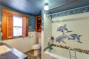 263 19th St NW, Barberton, OH 44203 - Photo 21