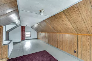 263 19th St NW, Barberton, OH 44203 - Photo 23