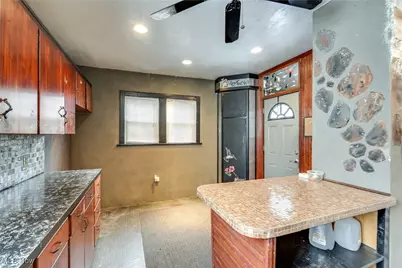 263 19th Street NW, Barberton, OH 44203 - Photo 13