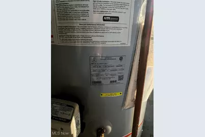 263 19th Street NW, Barberton, OH 44203 - Photo 27