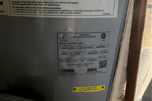 263 19th St NW, Barberton, OH 44203 - Photo 27