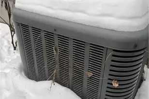 263 19th St NW, Barberton, OH 44203 - Photo 33