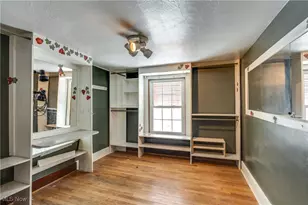 263 19th St NW, Barberton, OH 44203 - Photo 19