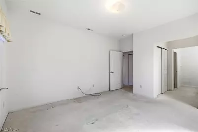 7283 Village Drive, Mentor, OH 44060 - Photo 23