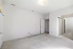7283 Village Dr, Mentor, OH 44060 - Photo 23