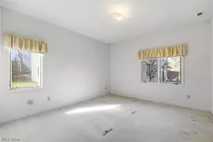 7283 Village Dr, Mentor, OH 44060 - Photo 25