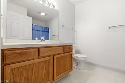 7283 Village Drive, Mentor, OH 44060 - Photo 29