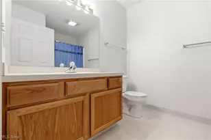 7283 Village Dr, Mentor, OH 44060 - Photo 29