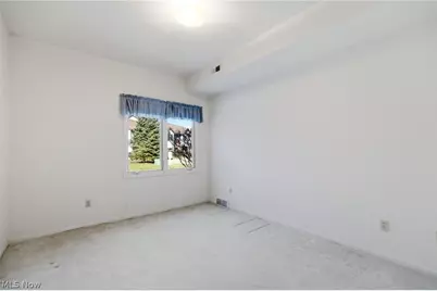 7283 Village Drive, Mentor, OH 44060 - Photo 27