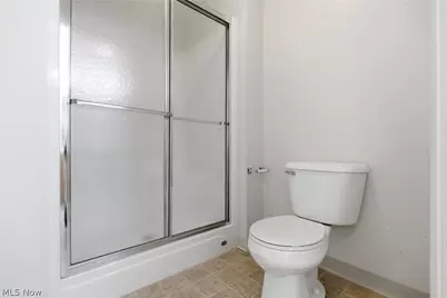 7283 Village Drive, Mentor, OH 44060 - Photo 21