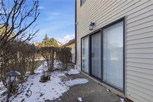 7283 Village Dr, Mentor, OH 44060 - Photo 3