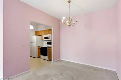 7283 Village Drive, Mentor, OH 44060 - Photo 11