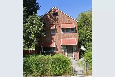 2724 Woodhill Road, Loveland, OH 44104 - Photo 1