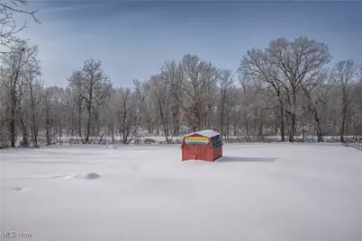 4795 Erie Avenue NW, Canal Fulton, OH 44614 - Photo 29