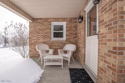 4795 Erie Avenue NW, Canal Fulton, OH 44614 - Photo 35