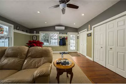 460 Layden Avenue, Canal Fulton, OH 44614 - Photo 27