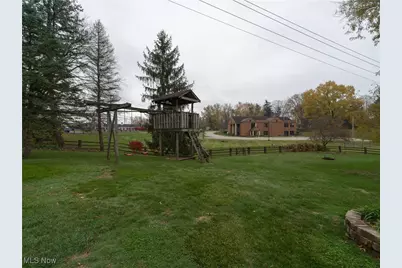 460 Layden Avenue, Canal Fulton, OH 44614 - Photo 15